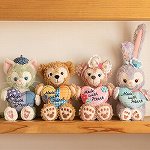 tds_2018_hw_5be24bb69d98b_3.jpg
