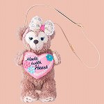 tds_2018_hw_5be24bb6a82e1_1.jpg