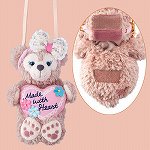 tds_2018_hw_5be24bb6a82e1_2.jpg