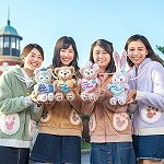 tds_2018_hw_5be24bb6c3caa_3.jpg