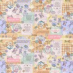 tds_2018_hw_5be24bb6d9e54_2.jpg