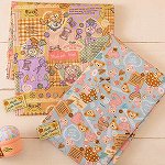 tds_2018_hw_5be24bb6e51bd_3.jpg