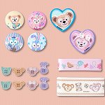 tds_2018_hw_5be24bb710194_1.jpg