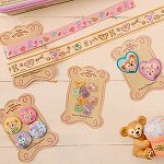 tds_2018_hw_5be24bb710194_2.jpg