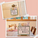 tds_2018_hw_5be24ca0977ce_3.jpg