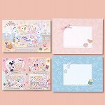 tds_2018_hw_5be24ca0a9e44_2.jpg