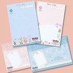 tds_2018_hw_5be24ca0a9e44_3.jpg