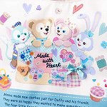 tds_2018_hw_5be24ca0d7b62_3.jpg