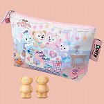 tds_2018_hw_5be24ca1287ee_1.jpg