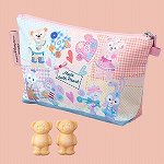 tds_2018_hw_5be24ca1287ee_2.jpg