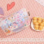 tds_2018_hw_5be24ca1287ee_3.jpg