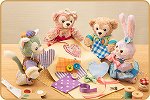 tds_2018_hw_goods01_im01.jpg