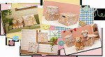 tds_2018_hw_goods02_im02.jpg