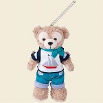 tds_2018_kh_5ad971cbe6a77_1.jpg