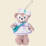 tds_2018_kh_5ad971cc0647c_1.jpg