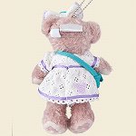 tds_2018_kh_5ad971cc0647c_2.jpg