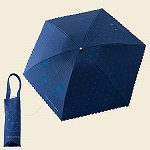 tds_2018_kh_5ad971cc6635f_1.jpg