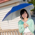 tds_2018_kh_5ad971cc6635f_3.jpg