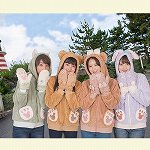 tds_2018_n_5b7511ddcebd7_2.jpg