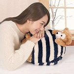 tds_2018_n_5b7511de32500_2.jpg