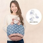 tds_2018_n_5b7511de3a213_3.jpg