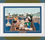 tds_2018_n_gicleeprint_im01_01.jpg