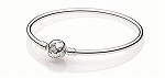 tds_2018_p_bracelet_03.jpg