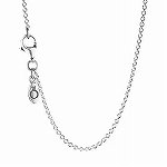 tds_2018_p_necklace_01.jpg