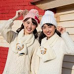 tds_2018_tw_5b99fdfad6b5a_2.jpg