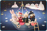 tds_2018_tw_goods_im01.jpg