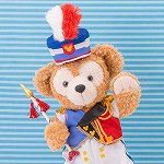 tds_2018e_5a8ce09dc8ef7_3.jpg