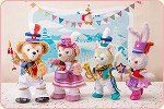 tds_2018e_goods01_im01.jpg