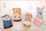 tds_2019_4_goods_im01.jpg