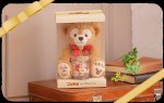 tds_2019_4f_preservedflowergift_img03.jpg