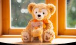 tds_2019_4f_preservedflowergift_main_img01.jpg
