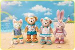 tds_2019_6sf_goods_im01.jpg