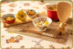 tds_2019_9_goods_im01_01.jpg