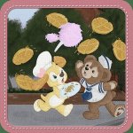 tds_2019_ca_img_story03.jpg