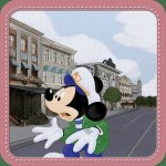 tds_2019_ca_img_story04.jpg