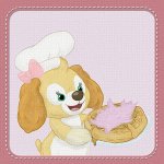tds_2019_ca_img_story05.jpg