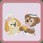 tds_2019_ca_img_story06.jpg