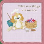 tds_2019_ca_img_story07.jpg