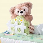 tds_2019_ka_5c5103c4ca354_2.jpg