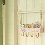 tds_2019_ka_5c5103c4d2b30_3.jpg