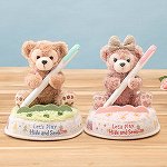 tds_2019_ka_5c5103c4dc457_3.jpg