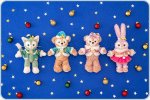 tds_2019_x_goods_im02.jpg