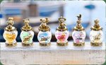 tds_2020_10_img_happifulbottle.jpg
