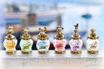 tds_2020_10_pho_happifulbottle01.jpg
