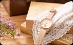 tds_2020_11_img_watch.jpg