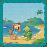 tds_2020_6_olumel_img03.jpg